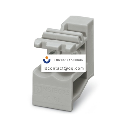 1724818 Phoenix Contact product image